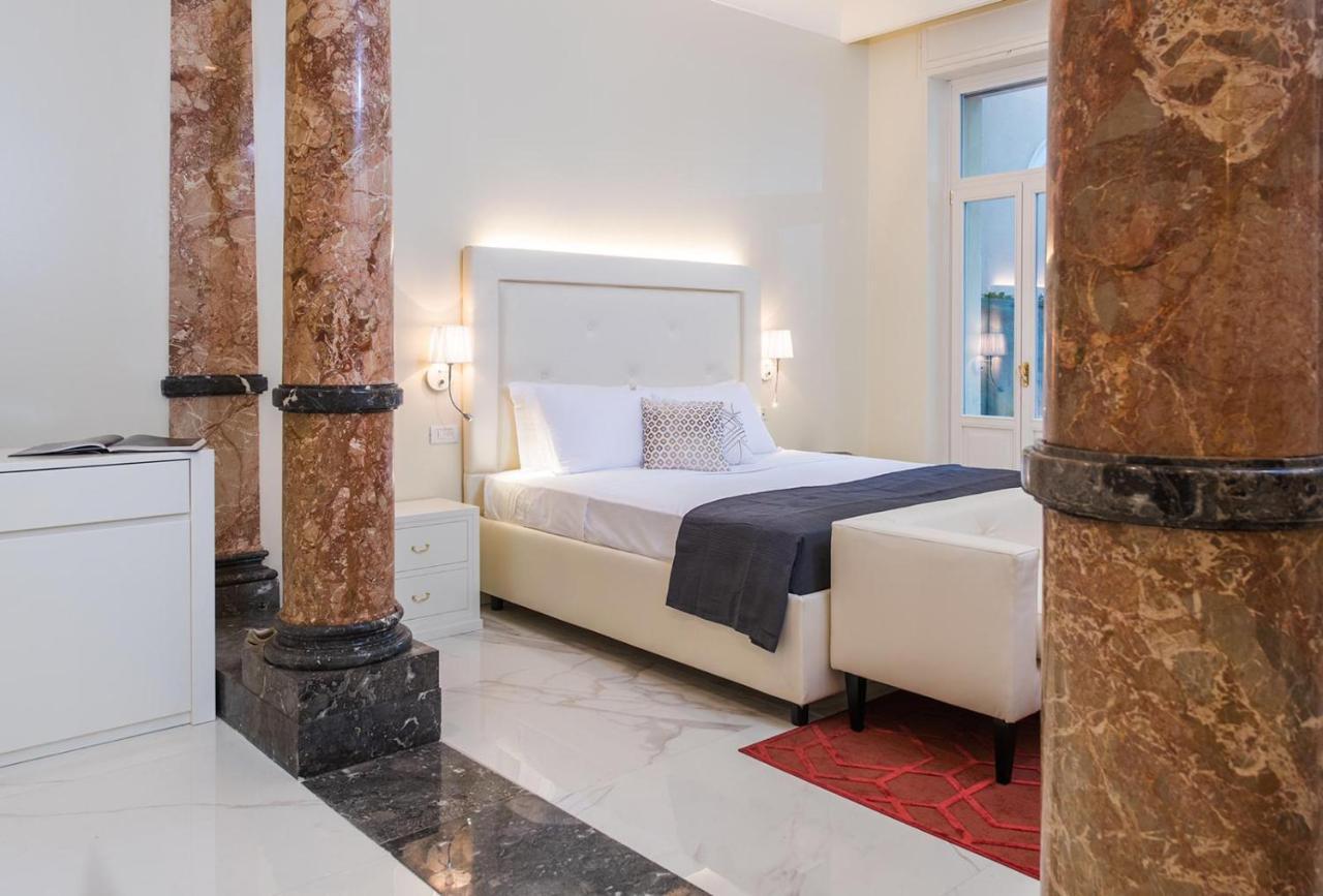 Villa Natalia - Adults Only Verona Dış mekan fotoğraf