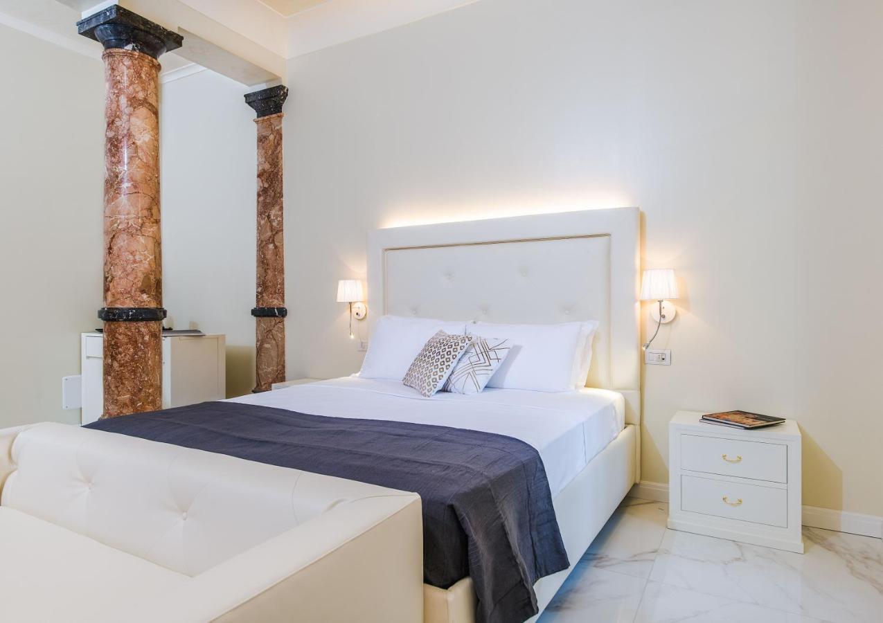 Villa Natalia - Adults Only Verona Dış mekan fotoğraf