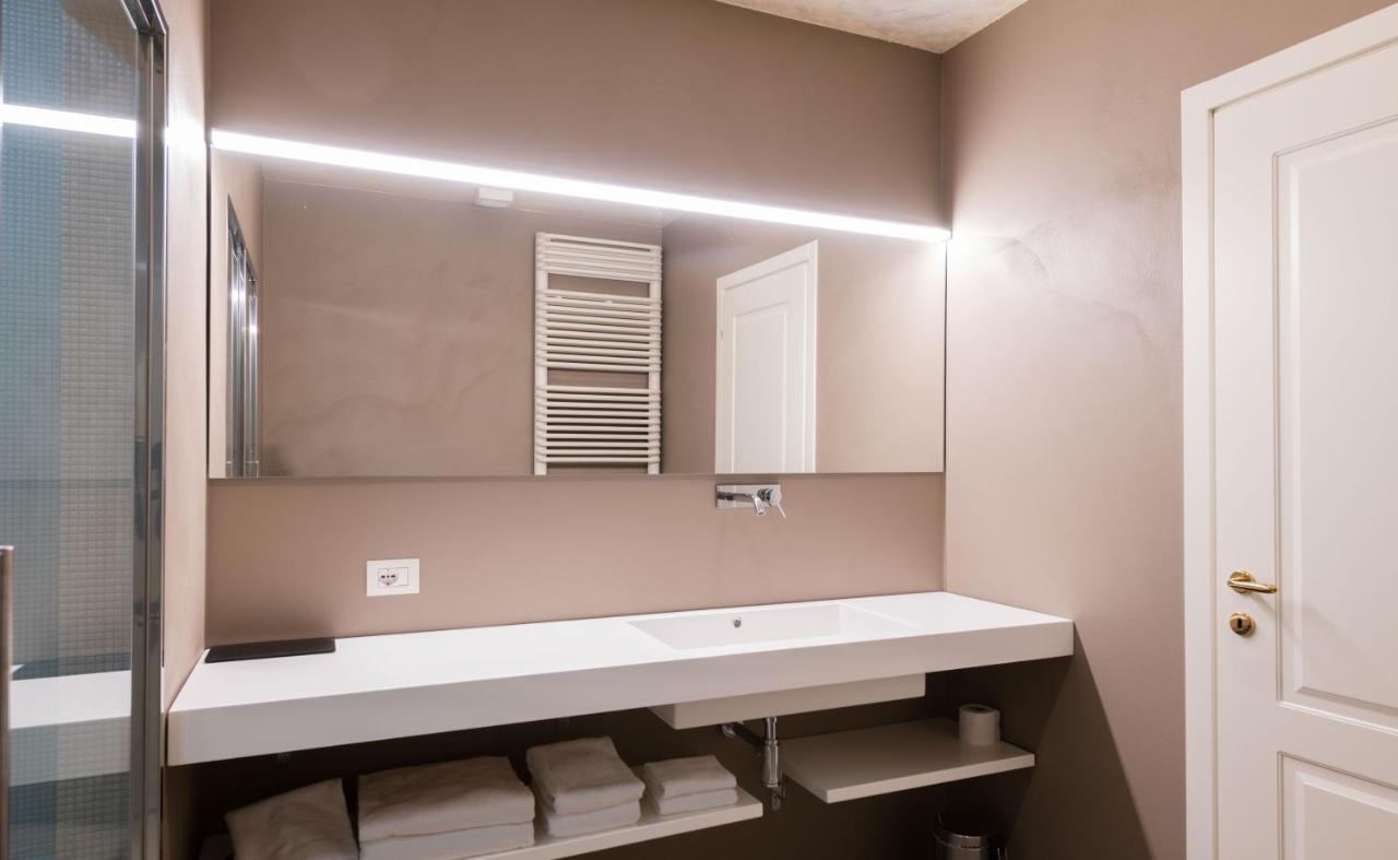 Villa Natalia - Adults Only Verona Dış mekan fotoğraf
