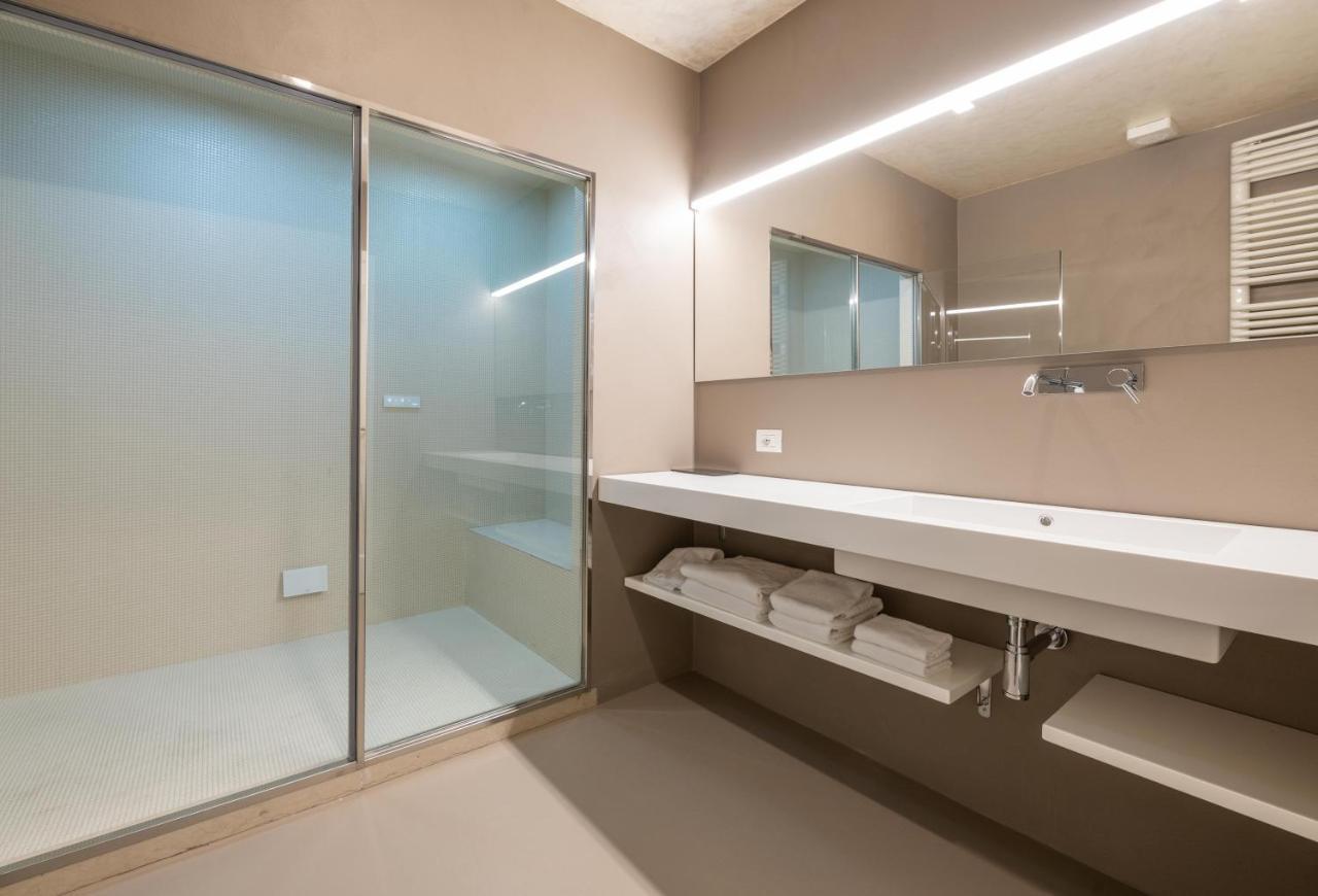 Villa Natalia - Adults Only Verona Dış mekan fotoğraf