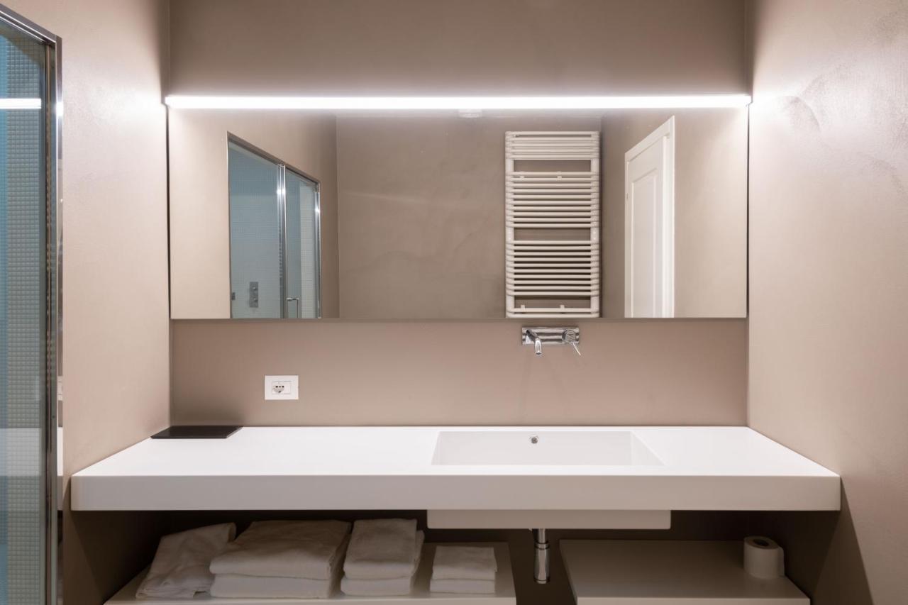 Villa Natalia - Adults Only Verona Dış mekan fotoğraf
