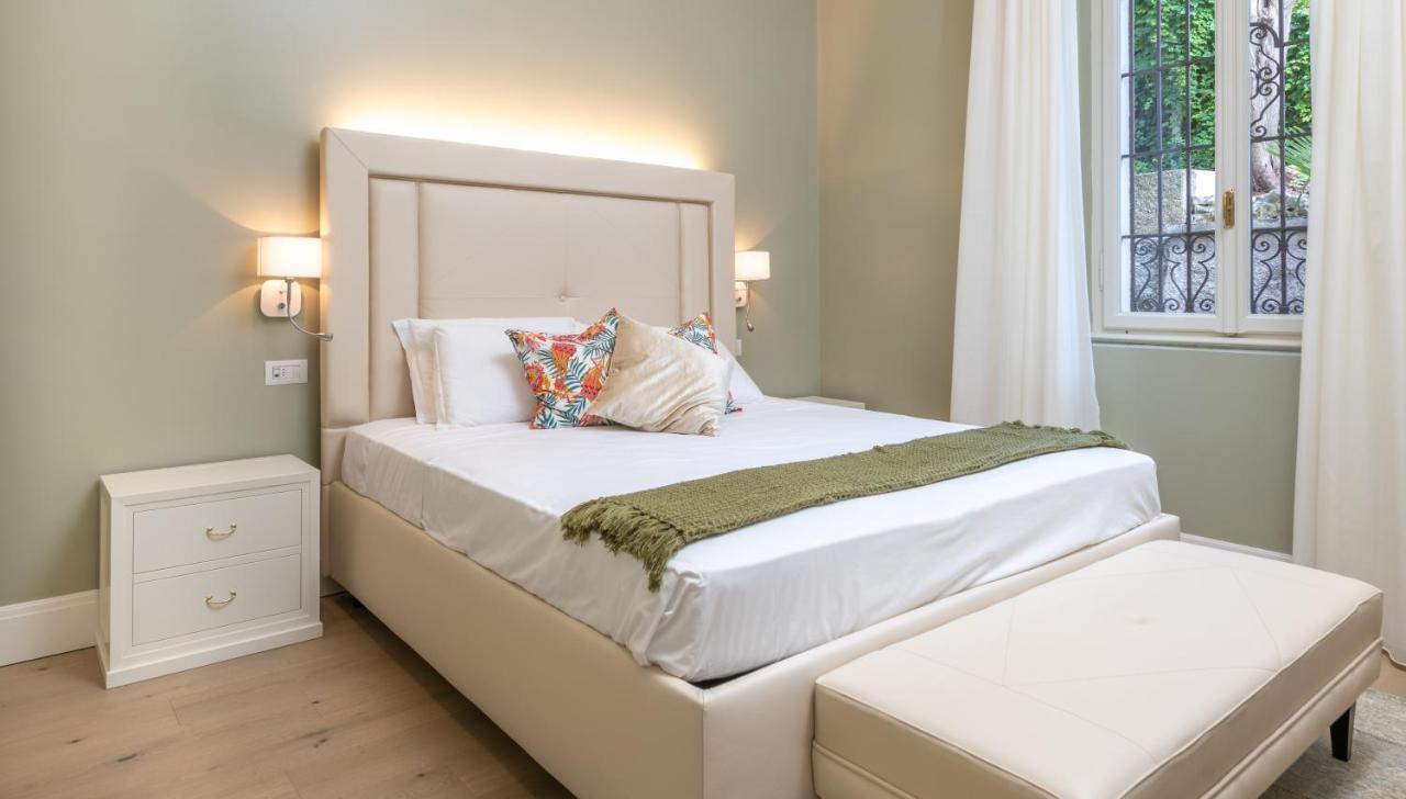 Villa Natalia - Adults Only Verona Dış mekan fotoğraf