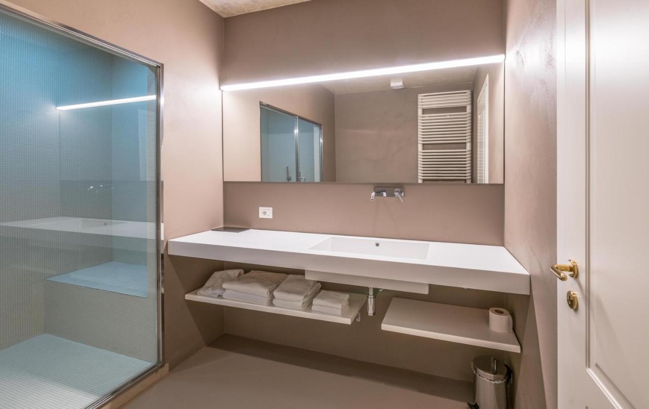 Villa Natalia - Adults Only Verona Dış mekan fotoğraf