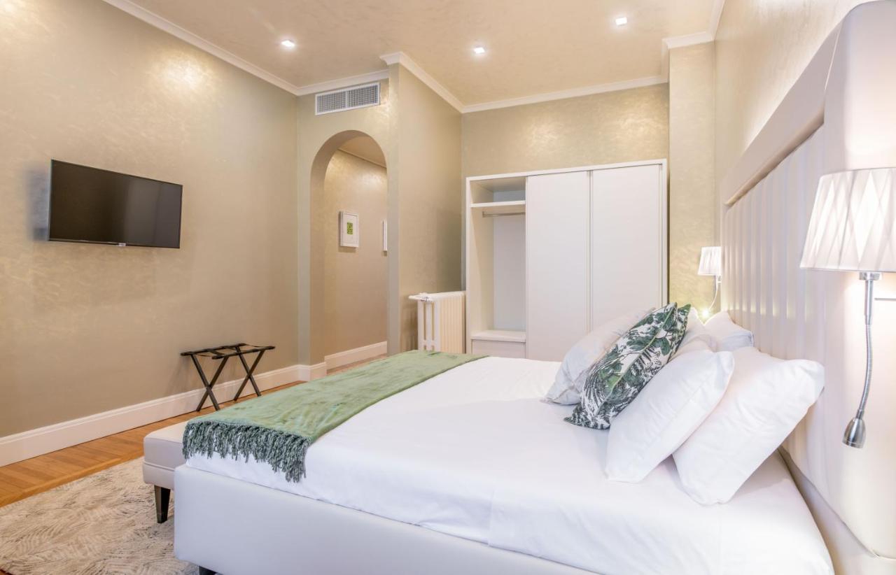 Villa Natalia - Adults Only Verona Dış mekan fotoğraf