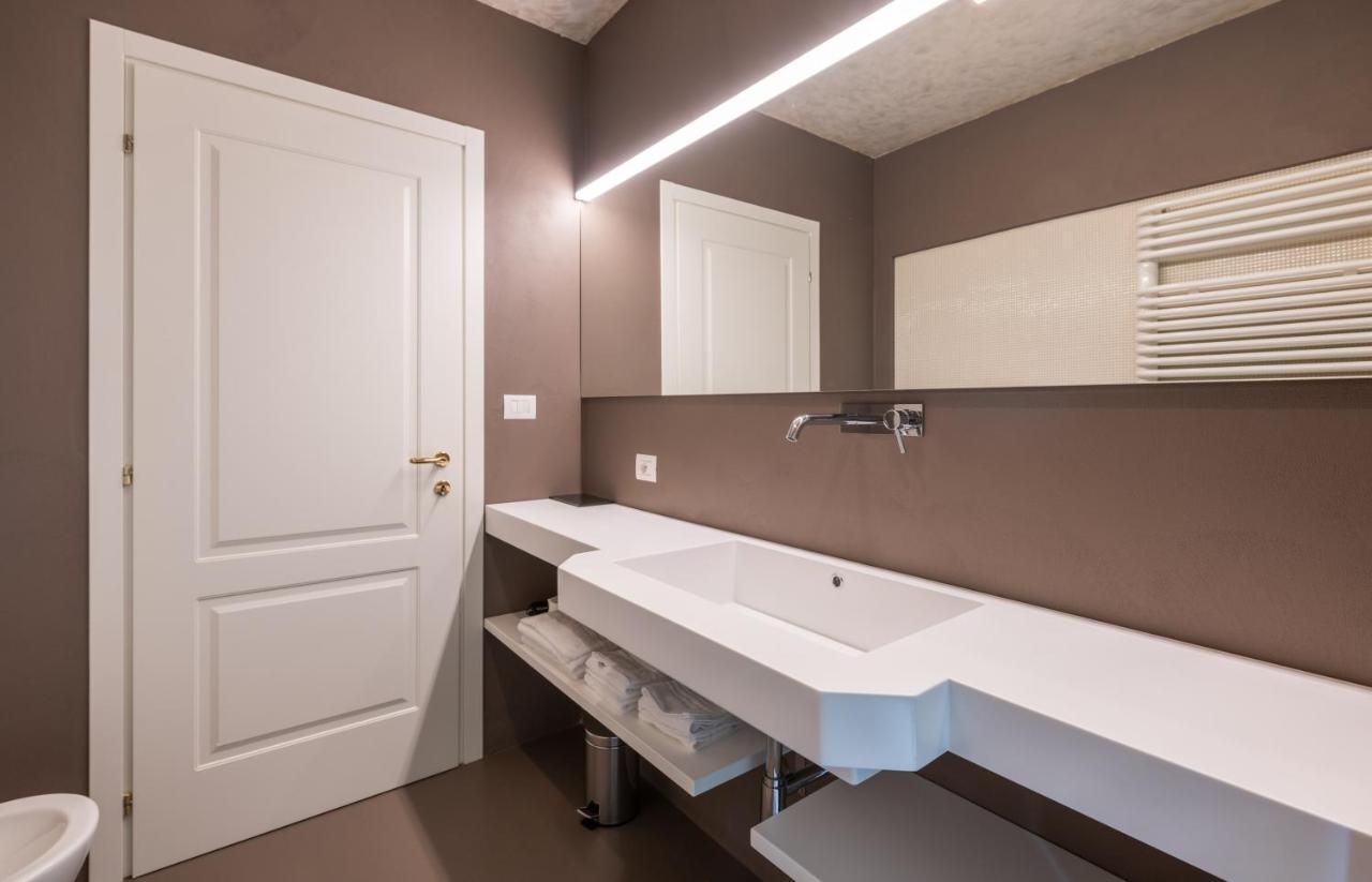 Villa Natalia - Adults Only Verona Dış mekan fotoğraf
