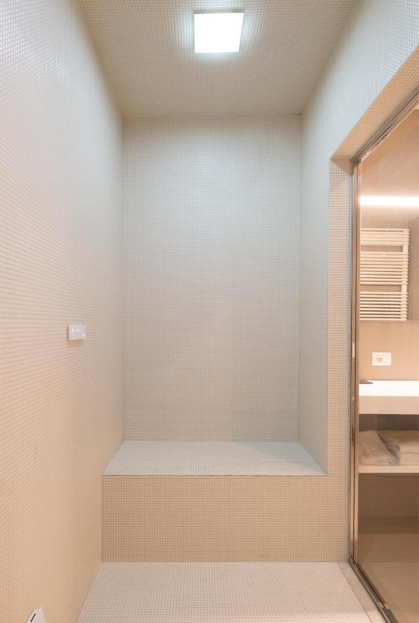 Villa Natalia - Adults Only Verona Dış mekan fotoğraf