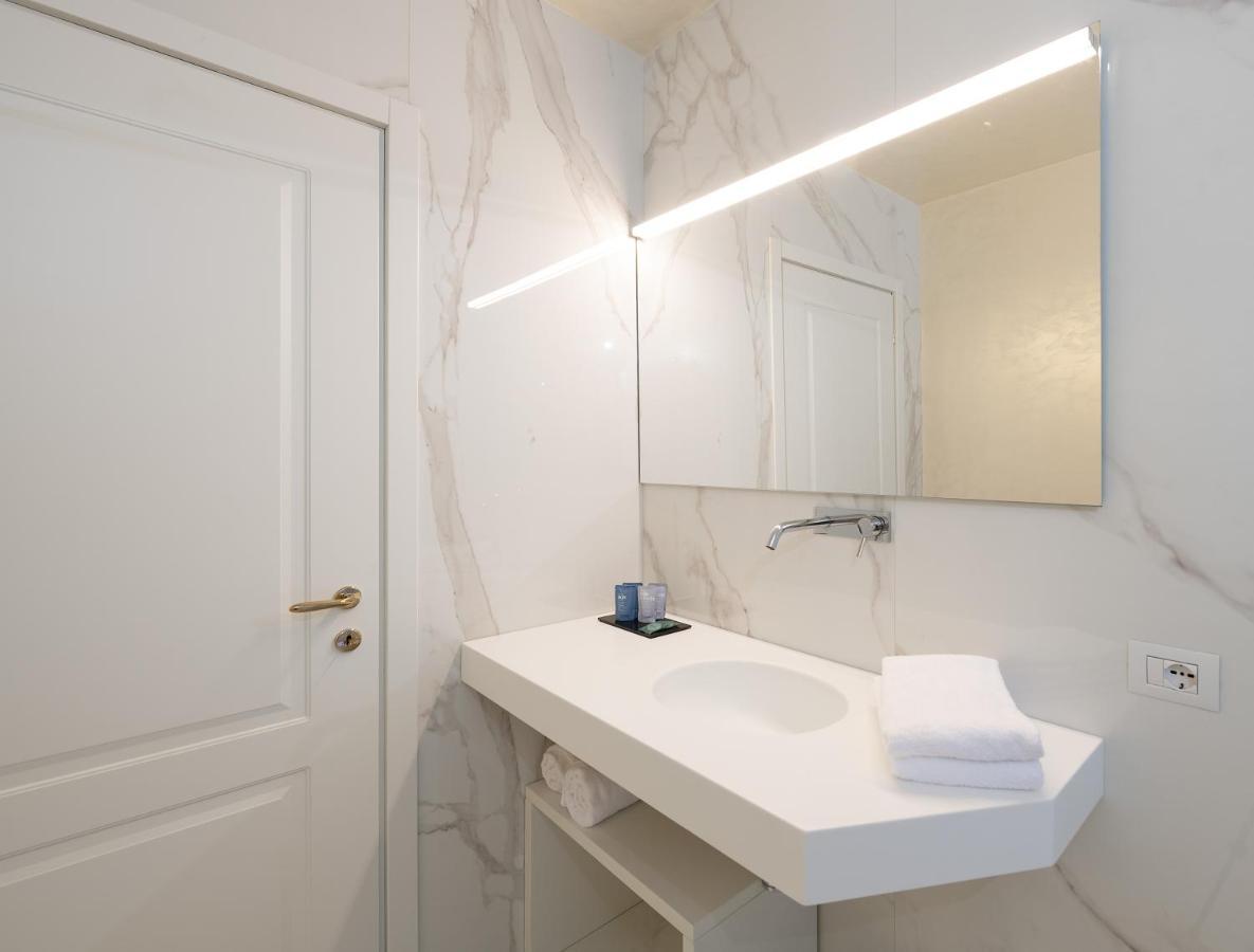 Villa Natalia - Adults Only Verona Dış mekan fotoğraf
