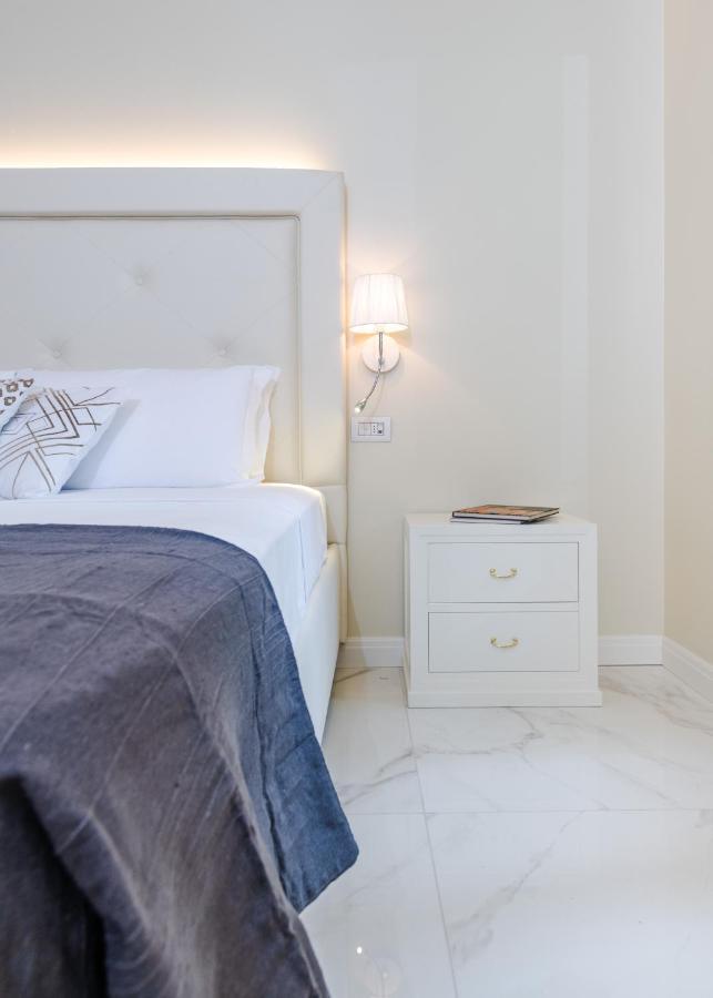 Villa Natalia - Adults Only Verona Dış mekan fotoğraf
