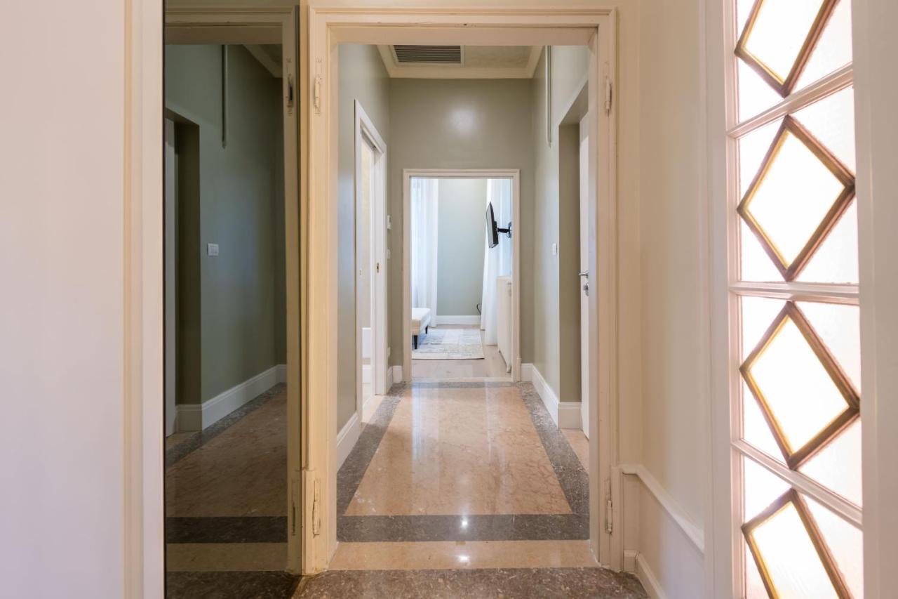 Villa Natalia - Adults Only Verona Dış mekan fotoğraf