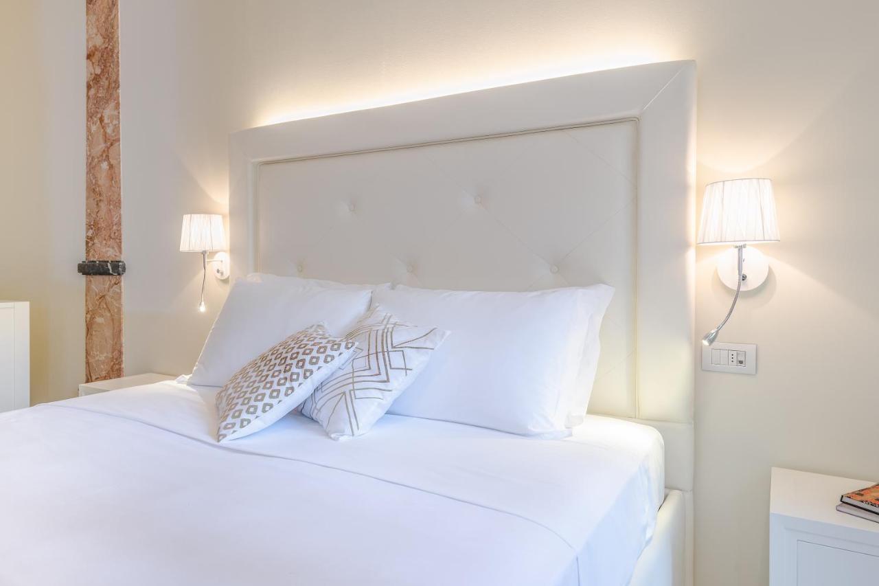 Villa Natalia - Adults Only Verona Dış mekan fotoğraf