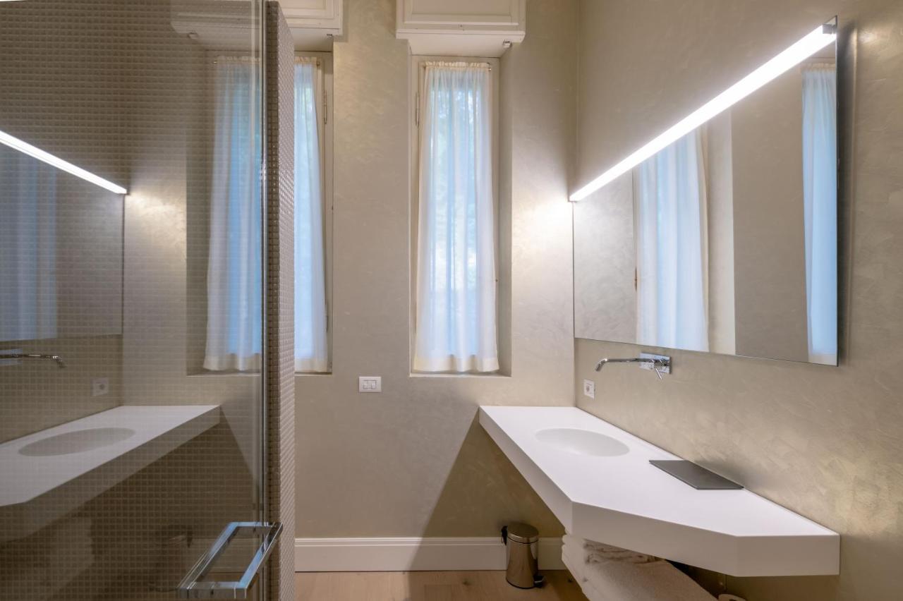 Villa Natalia - Adults Only Verona Dış mekan fotoğraf