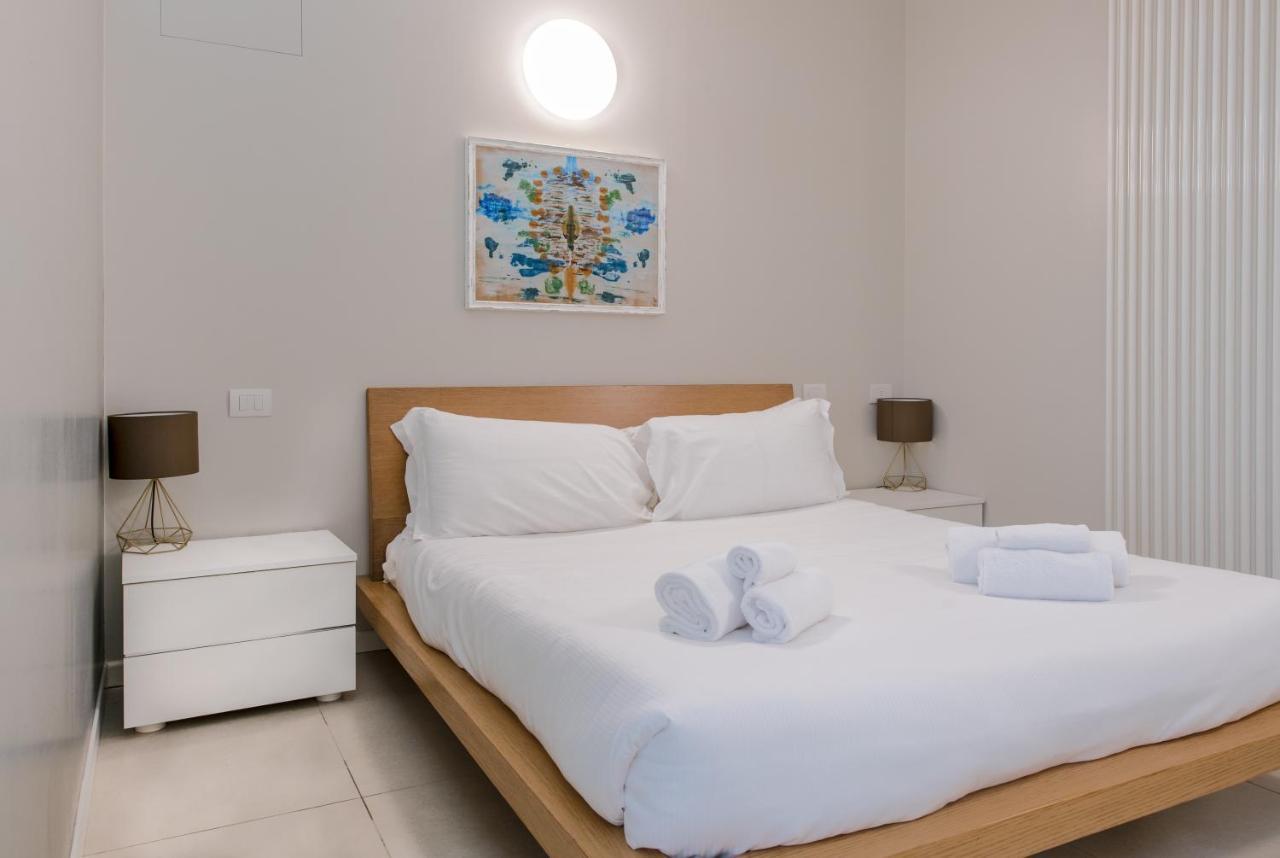 Villa Natalia - Adults Only Verona Dış mekan fotoğraf